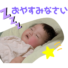 TAKE_20250403111133