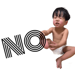 chi_20250403114050