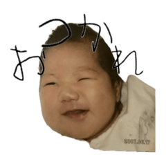 HANA_20250403113748