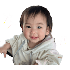 yuna_20250401152838