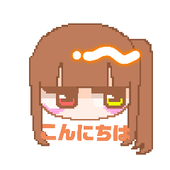 mikan_20250402212640