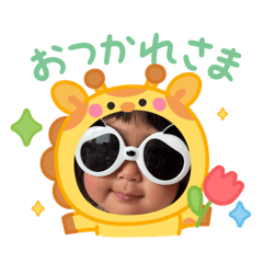 yuta_20250402212458