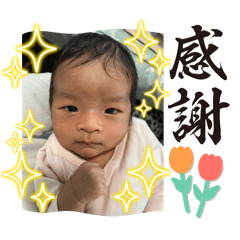 yuri_20250402212546