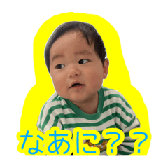 ayumi_20250402213945