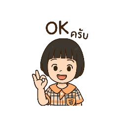 fhaisai_NK_20250402164351