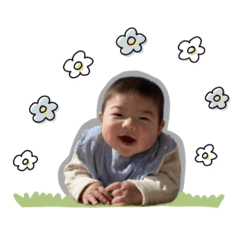 maki_20250403001146