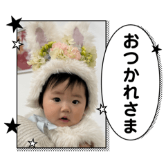 HAYATO_20250403001619