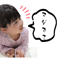 yunyun_20250403001406