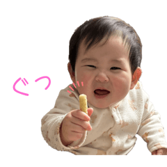 mya_20250403003019