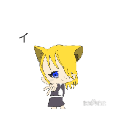 umi_20250402153818
