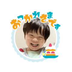 Miho_20250402223642