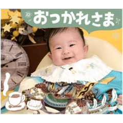 kj_20250402223546