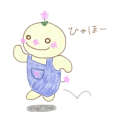 nonchan_20250403013658