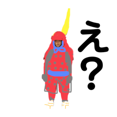 Ryu_20250403012417
