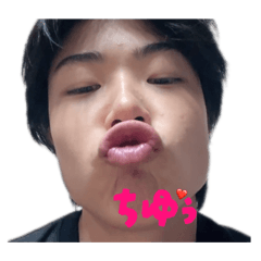 ohagi1203