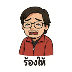 satoshi_20250402172809