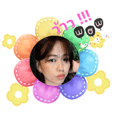 sataporn_20250402181121