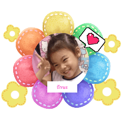 alice_20250402181559