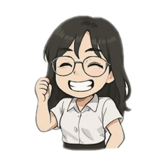 Smile_20250402184400