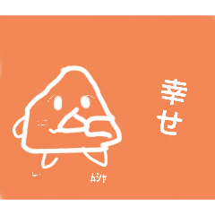 Yasu_20250402230711