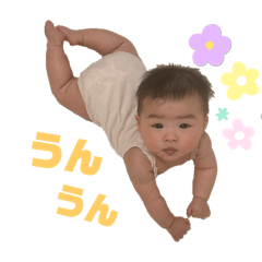 saya_20250402231447