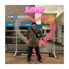 ayu_20250402231900