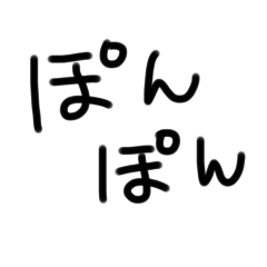 mi_20250402231419