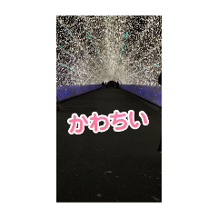 yuka_20250401181718