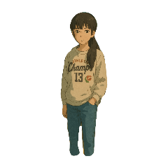 ZKFH