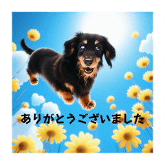 Nana_20250403072351