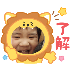 jun_20250403080520