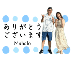 Sakurako_20250403074222