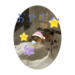 suzu_20250403084043