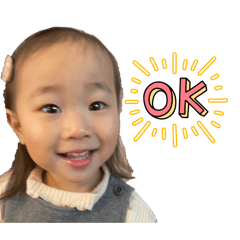 naggy_20250403081142