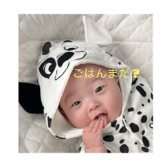 yuka_20250401182546