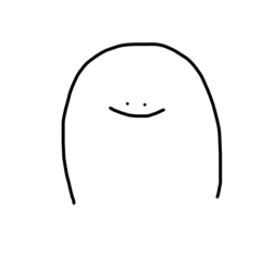 runa922