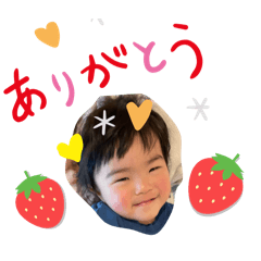 Momoko_20250402233343