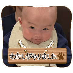 misaki_20250402233108