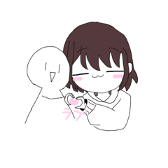 NOZOMI_20250401182543