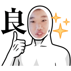 HiROKiX