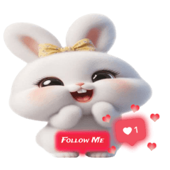 Ging_Rabbit cxm pwn_02