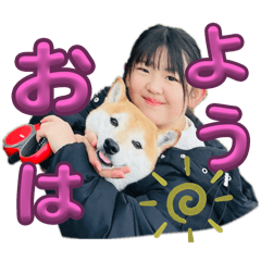 riri_20250403120758