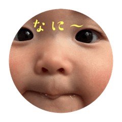 saya_20250403121934