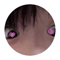 ry_20250403121023
