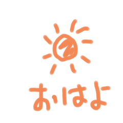 na_20250401185636