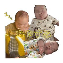 mochi_20250403122755