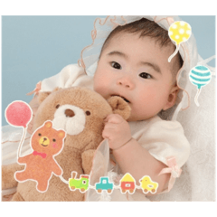 miho_20250403040124