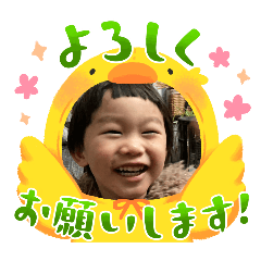mayu_20250403060551