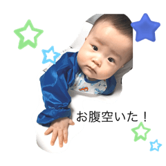 miho_20250403062936