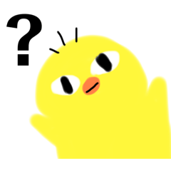 HARU_20250403090617